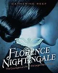E-Book (epub) Florence Nightingale von Catherine Reef