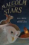 E-Book (epub) Malcolm Under the Stars von W. H. Beck