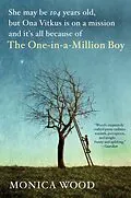 ePUB One-in-a-Million Boy von Monica Wood