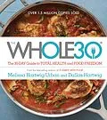 E-Book (epub) Whole30 von Melissa Hartwig Urban
