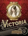 E-Book (epub) Victoria von Catherine Reef