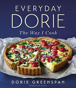 eBook (epub) Everyday Dorie de Dorie Greenspan