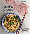 E-Book (epub) Myers+Chang at Home von Joanne Chang