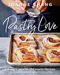 E-Book (epub) Pastry Love von Joanne Chang