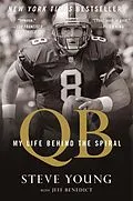 E-Book (epub) QB von Steve Young