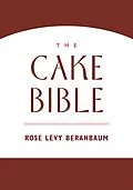 E-Book (epub) Cake Bible von Rose Levy Beranbaum