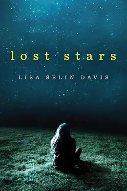 ePUB Lost Stars von Lisa Selin Davis