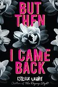 E-Book (epub) But Then I Came Back von Estelle Laure