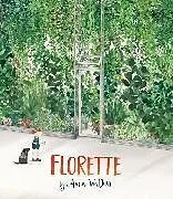 Fester Einband FLORETTE von Walker Anna
