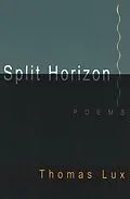 E-Book (epub) Split Horizon von Thomas Lux