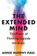 E-Book (epub) Extended Mind von Annie Murphy Paul