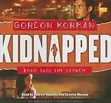 Audio CD (CD/SACD) Search von Korman Gordon