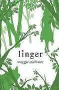 Audio CD (CD/SACD) Linger (Shiver, Book 2) von Stiefvater Maggie