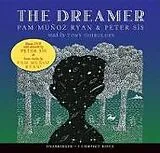 Audio CD (CD/SACD) The Dreamer von Pam Muñoz Ryan