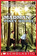 E-Book (epub) The Madman of Piney Woods von Christopher Paul Curtis