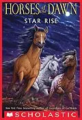 E-Book (epub) Star Rise von Kathryn Lasky