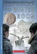 E-Book (epub) The Winter Room von Gary Paulsen