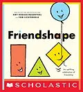 E-Book (epub) Friendshape von Amy Krouse Rosenthal, Tom Lichtenheld