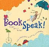 Livre Relié BookSpeak! de Laura Purdie Salas