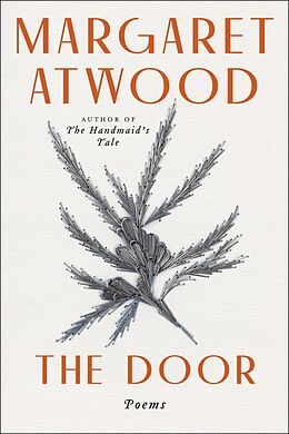 Couverture cartonnée Door, The de Margaret Atwood