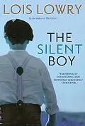 E-Book (epub) The Silent Boy von Lois Lowry