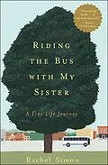 E-Book (epub) Riding the Bus with My Sister von Rachel Simon