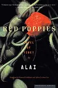 E-Book (epub) Red Poppies von Alai