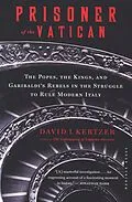 E-Book (epub) Prisoner of the Vatican von David I. Kertzer