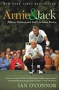 E-Book (epub) Arnie and Jack von Ian O'Connor