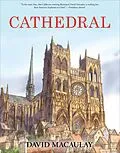 E-Book (epub) Cathedral von David Macaulay