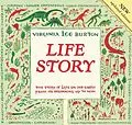 E-Book (epub) Life Story von Virginia Lee Burton