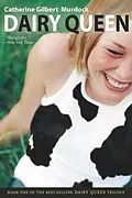 E-Book (epub) Dairy Queen von Catherine Gilbert Murdock