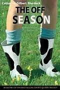 E-Book (epub) Off Season von Catherine Gilbert Murdock
