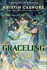 eBook (epub) Graceling de Kristin Cashore