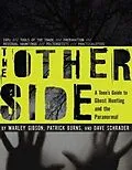 E-Book (epub) Other Side von Marley Gibson