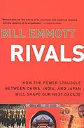 E-Book (epub) Rivals von Bill Emmott