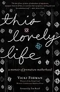 E-Book (epub) This Lovely Life von Vicki Forman