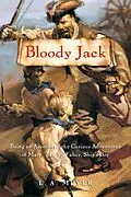 E-Book (epub) Bloody Jack von L. A. Meyer