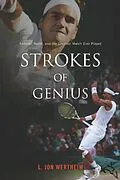 E-Book (epub) Strokes of Genius von L. Jon Wertheim