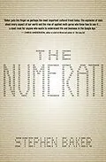 E-Book (epub) The Numerati von Stephen Baker
