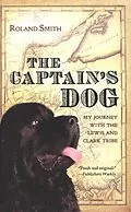 E-Book (epub) Captain's Dog von Roland Smith