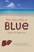 E-Book (epub) Other Side of Blue von Valerie O. Patterson