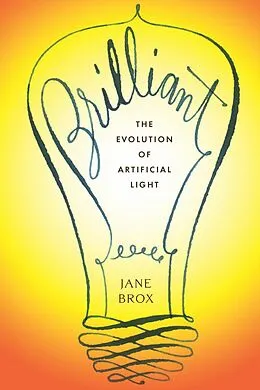 E-Book (epub) Brilliant von Jane Brox