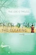 E-Book (epub) Clearing von Heather Davis