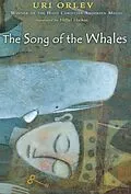 E-Book (epub) Song of the Whales von Uri Orlev