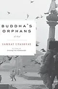 E-Book (epub) Buddha's Orphans von Samrat Upadhyay