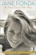 E-Book (epub) Jane Fonda von Patricia Bosworth