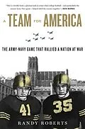 E-Book (epub) Team for America von Randy Roberts