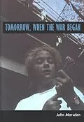 ePUB Tomorrow, When the War Began von John Marsden