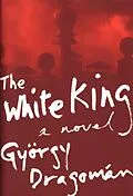 E-Book (epub) White King von Gyorgy Dragoman